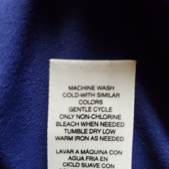 Tanks, 2 - Picture 8 of 8